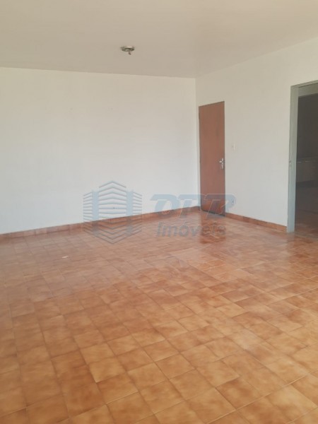 Apartamento para alugar - Foto 2