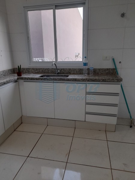 OPB Imóveis | Imobiliária em Ribeirão Preto | SP - Apartamento - Jardim Botânico - Ribeirão Preto