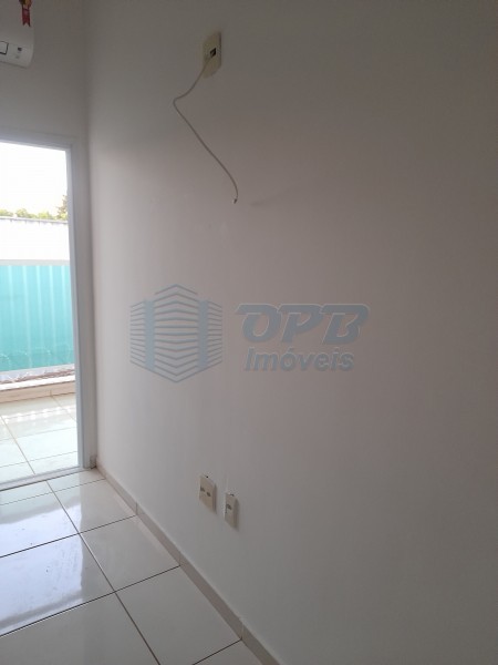 OPB Imóveis | Imobiliária em Ribeirão Preto | SP - Apartamento - Jardim Botânico - Ribeirão Preto