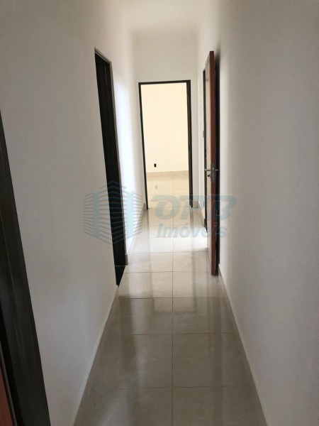 Casa para alugar com 3 quartos, 250m² - Foto 5