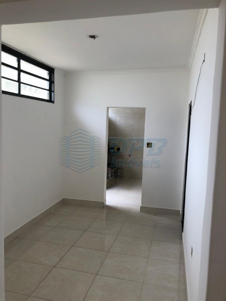 Casa para alugar com 3 quartos, 250m² - Foto 9