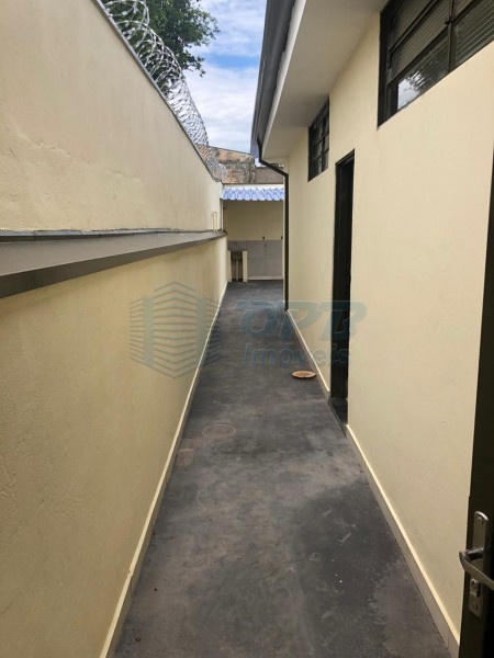 Casa para alugar com 3 quartos, 250m² - Foto 8