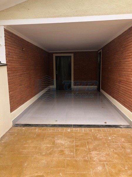 Casa para alugar com 3 quartos, 250m² - Foto 3