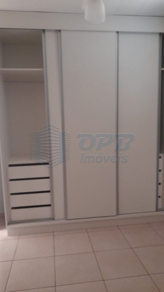 OPB Imóveis | Imobiliária em Ribeirão Preto | SP - Apartamento - Jardim Paulistano - Ribeirão Preto