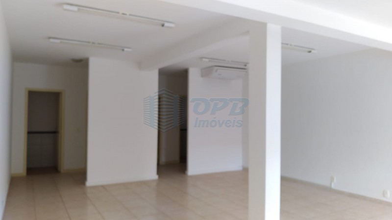 Conjunto Comercial-Sala para alugar, 60m² - Foto 5