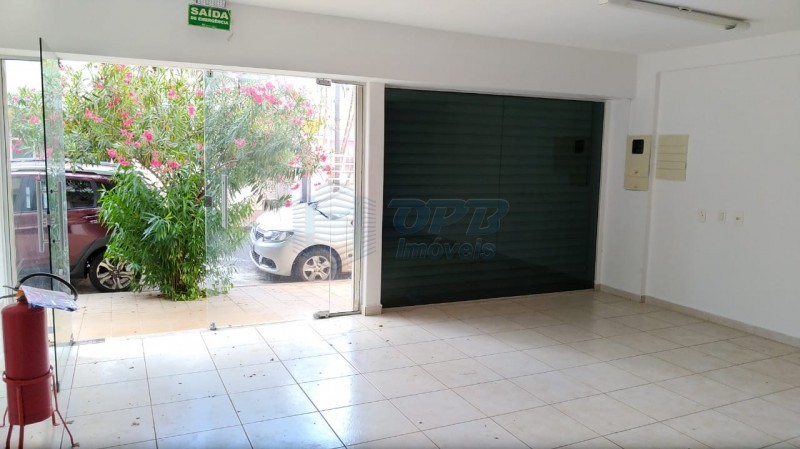 Conjunto Comercial-Sala para alugar, 60m² - Foto 2