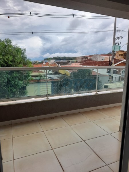 OPB Imóveis | Imobiliária em Ribeirão Preto | SP - Apartamento - Jardim Paulista - Ribeirão Preto