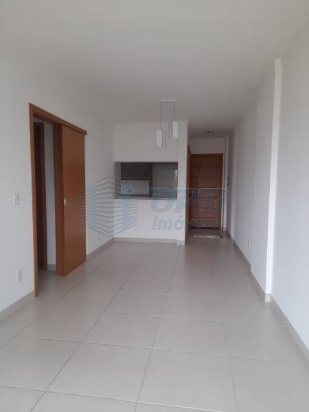 OPB Imóveis | Imobiliária em Ribeirão Preto | SP - Apartamento - Jardim Paulista - Ribeirão Preto