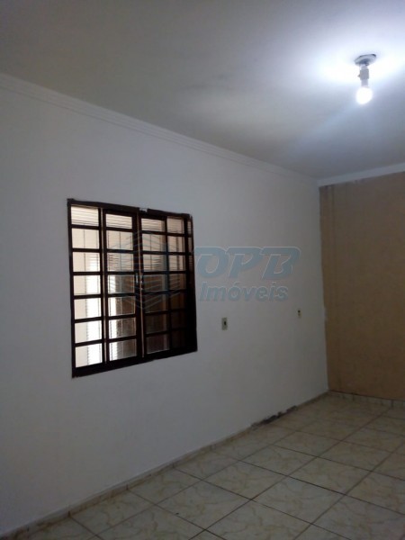 Casa para alugar - Foto 4