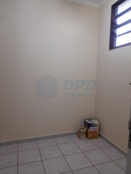 OPB Imóveis | Imobiliária em Ribeirão Preto | SP - Casa - Jardim Paulistano - Ribeirão Preto