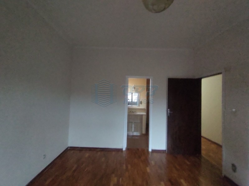 OPB Imóveis | Imobiliária em Ribeirão Preto | SP - Casa - Jardim Paulistano - Ribeirão Preto