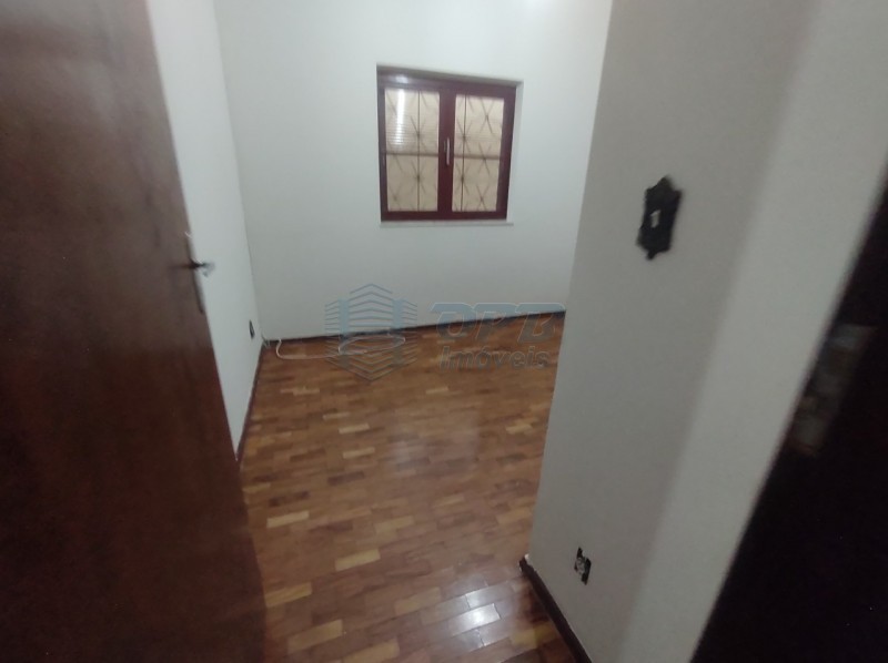 OPB Imóveis | Imobiliária em Ribeirão Preto | SP - Casa - Jardim Paulistano - Ribeirão Preto