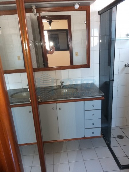 Apartamento para alugar - Foto 7