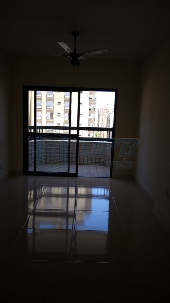 Apartamento para alugar - Foto 17