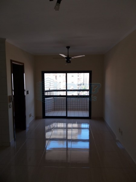 Apartamento para alugar - Foto 15