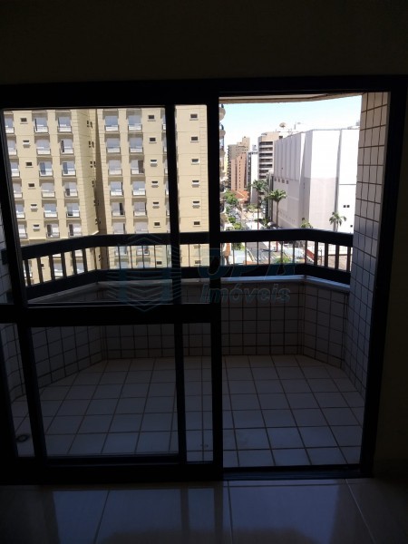 Apartamento para alugar - Foto 14