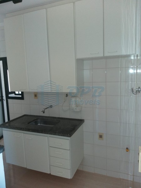 Apartamento para alugar - Foto 4