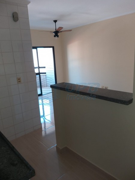 Apartamento para alugar - Foto 2