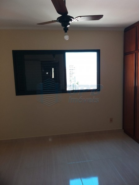 Apartamento para alugar - Foto 10