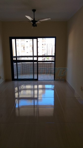 Apartamento para alugar - Foto 18