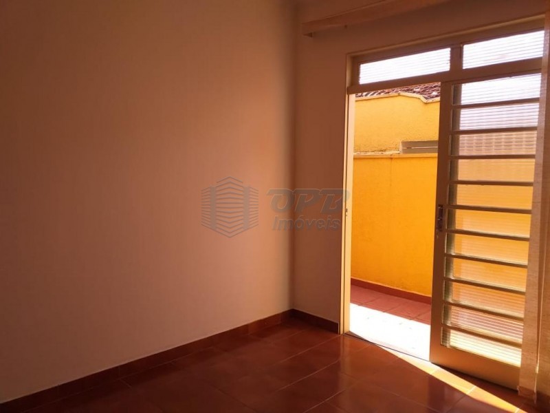 OPB Imóveis | Imobiliária em Ribeirão Preto | SP - Casa - Jardim America - Ribeirão Preto