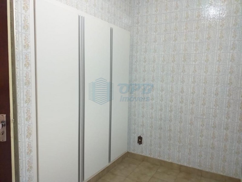 OPB Imóveis | Imobiliária em Ribeirão Preto | SP - Casa - Jardim America - Ribeirão Preto