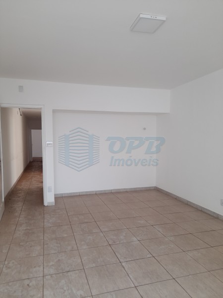 OPB Imóveis | Imobiliária em Ribeirão Preto | SP - Sala Comercial - Vila Seixas - Ribeirão Preto