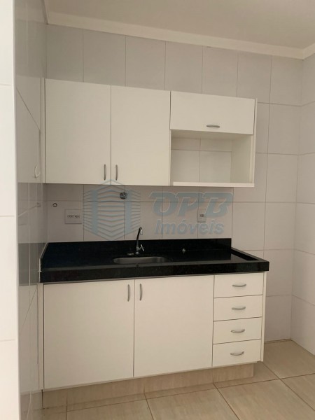 Apartamento para alugar - Foto 2