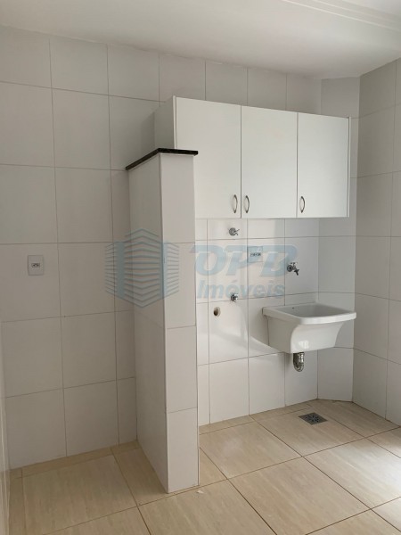 Apartamento para alugar - Foto 4