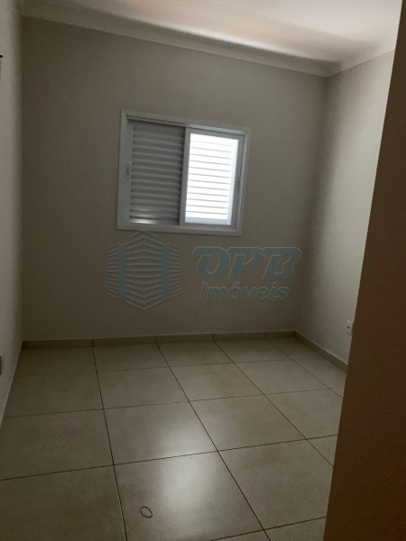 Apartamento para alugar - Foto 13