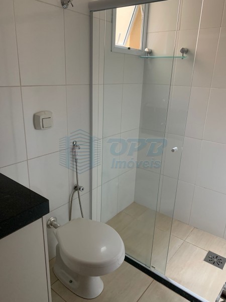 Apartamento para alugar - Foto 11