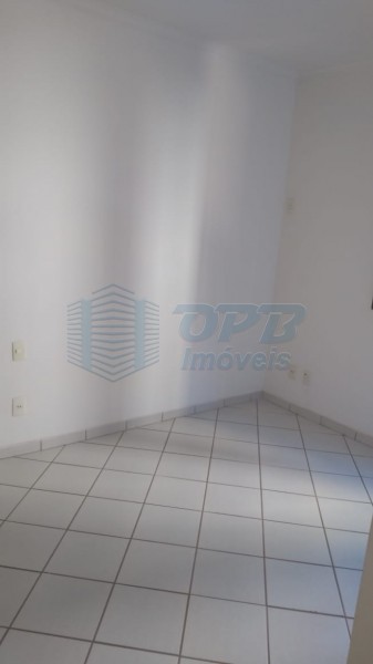 Apartamento para alugar - Foto 10