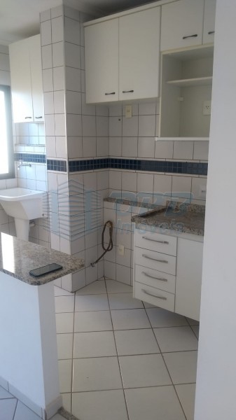 Apartamento para alugar - Foto 13