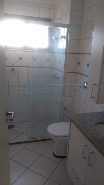 Apartamento para alugar - Foto 12