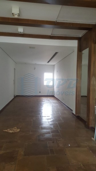 OPB Imóveis | Imobiliária em Ribeirão Preto | SP - Sala Comercial - Jardim America - Ribeirão Preto