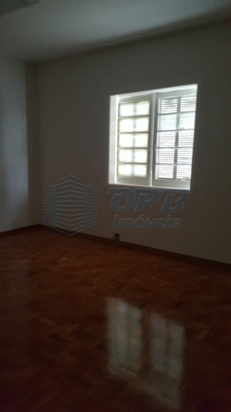 OPB Imóveis | Imobiliária em Ribeirão Preto | SP - Sala Comercial - Jardim America - Ribeirão Preto