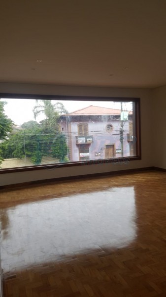 OPB Imóveis | Imobiliária em Ribeirão Preto | SP - Sala Comercial - Jardim America - Ribeirão Preto