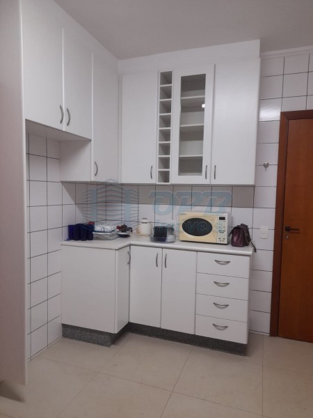 OPB Imóveis | Imobiliária em Ribeirão Preto | SP - Apartamento - Centro - Ribeirão Preto