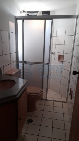 Apartamento para alugar - Foto 11