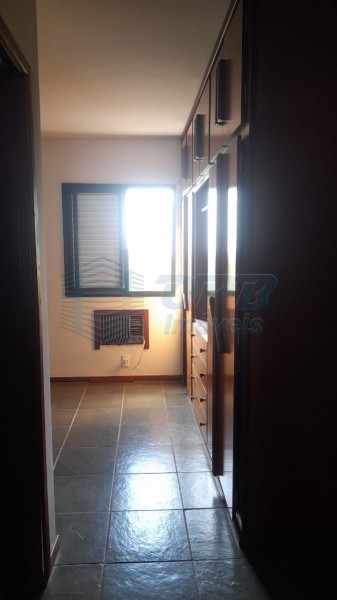 Apartamento para alugar - Foto 10