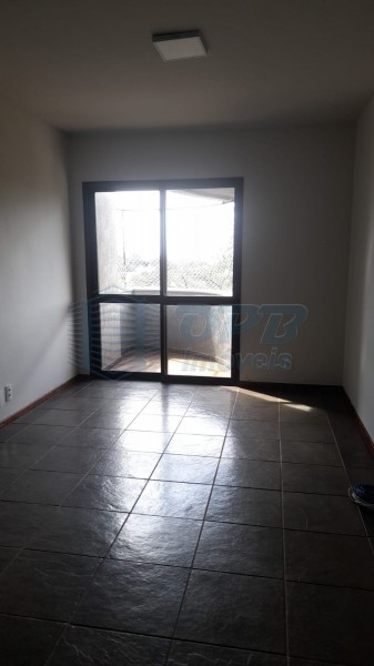 Apartamento para alugar - Foto 13