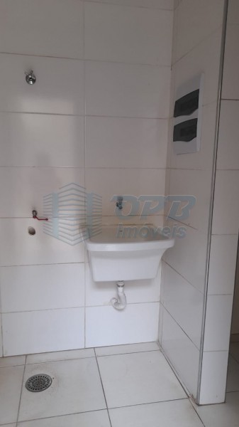 Apartamento para alugar - Foto 11