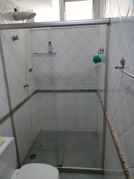 Apartamento para alugar, 47m² - Foto 4