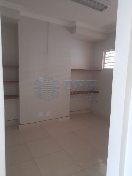 OPB Imóveis | Imobiliária em Ribeirão Preto | SP - Ponto Comercial - Jardim Sumare - Ribeirão Preto