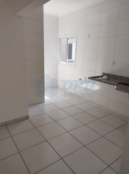 Apartamento para alugar, 95m² - Foto 17