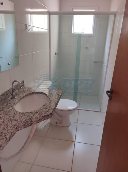 Apartamento para alugar, 95m² - Foto 10