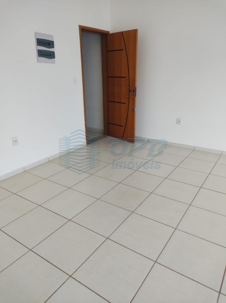 Apartamento para alugar, 95m² - Foto 8