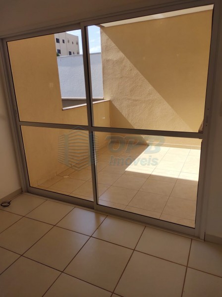 Apartamento para alugar, 95m² - Foto 15