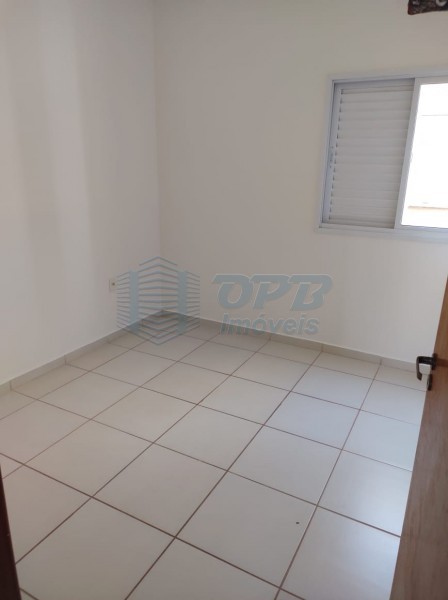 Apartamento para alugar, 95m² - Foto 13