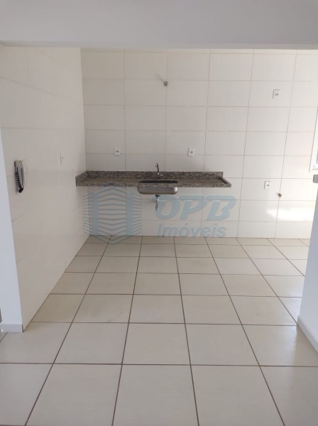 Apartamento para alugar, 95m² - Foto 6